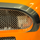 Illustration for article titled Spyker C8 Laviolette LM85, Live In A Very Bright Color